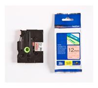Original Brother TZEB31 Ruban P-Touch