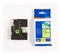 Original Brother TZEC31 Ruban P-Touch
