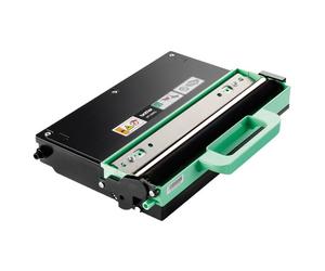 Original Brother WT200 ollecteurs de toner
