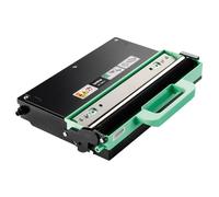 Brother Récupérateur de toner WT-200CL