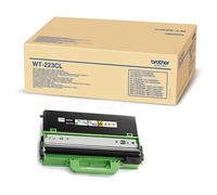 Original Brother WT223 ollecteurs de toner