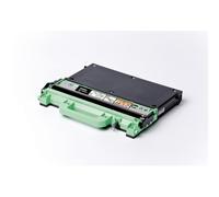 Brother Collecteur de toner usagé WT-300CL original