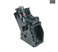 Original Brühgruppe Philips Saeco 11012810 421944037611 F.Kaffeemaschine Xelsis