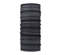 Original Buff® Anira Graphite