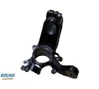 Original BUGIAD Rotule De Suspension BSP20012 Pour Audi Seat Skoda VW