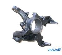 Original BUGIAD Rotule De Suspension BSP20014 Pour Audi Seat Skoda VW