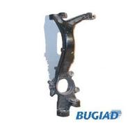 Original BUGIAD Rotule De Suspension BSP20028 Pour Audi Skoda VW