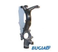 Original BUGIAD Rotule De Suspension BSP20028 Pour Audi Skoda VW