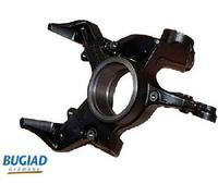 Original BUGIAD Rotule De Suspension BSP20308 Pour Audi Seat Skoda VW