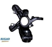 Original BUGIAD Rotule De Suspension BSP20673 Pour Audi Seat Skoda VW