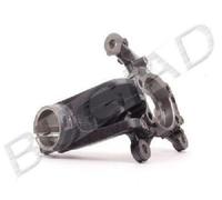 Original BUGIAD Rotule De Suspension BSP20675 Pour Audi Seat Skoda VW