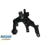 Original BUGIAD Rotule De Suspension BSP23470 Pour Audi Seat Skoda VW