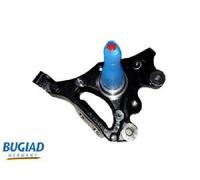 Original BUGIAD Rotule De Suspension BSP25047 Pour Mercedes-Benz