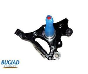 Original BUGIAD Rotule De Suspension BSP25047 Pour Mercedes-Benz