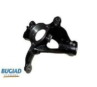 Original BUGIAD Rotule De Suspension BSP25048 Pour Audi Seat Skoda VW