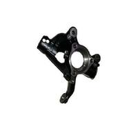 Original BUGIAD Rotule De Suspension BSP25049 Pour Audi Seat Skoda VW