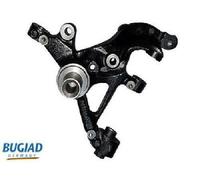Original BUGIAD Rotule De Suspension BSP25053 Pour Audi Seat Skoda VW