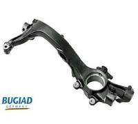 Original BUGIAD Rotule De Suspension BSP25128 Pour Skoda VW