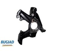 Original BUGIAD Rotule De Suspension BSP25130 Pour Audi Seat Skoda VW