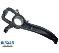Original BUGIAD Rotule De Suspension BSP25133 Pour Audi VW