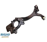 Original BUGIAD Rotule De Suspension BSP25134 Pour Audi