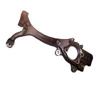 Original BUGIAD Rotule De Suspension BSP25135 Pour Audi