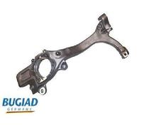 Original BUGIAD Rotule De Suspension BSP25138 Pour Audi Seat