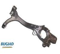 Original BUGIAD Rotule De Suspension BSP25139 Pour Audi Seat