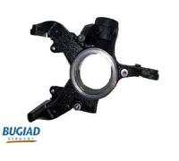 Original BUGIAD Rotule De Suspension BSP25140 Pour Skoda