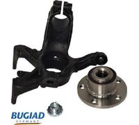 Original BUGIAD Rotule De Suspension BSP25141PROKIT Pour Skoda