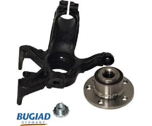 Original BUGIAD Rotule De Suspension BSP25141PROKIT Pour Skoda