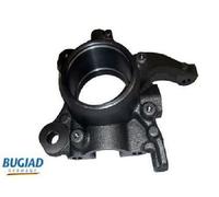 Original BUGIAD Rotule De Suspension BSP25142 Pour VW