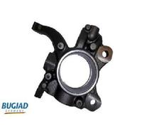 Original BUGIAD Rotule De Suspension BSP25143 Pour VW