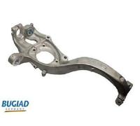 Original BUGIAD Rotule De Suspension BSP25146 Pour Audi