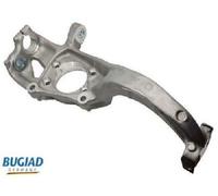 Original BUGIAD Rotule De Suspension BSP25147 Pour Audi