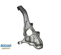 BUGIAD Pivot de roue BSP25155 Essieu avant droit pour BMW X5/X6