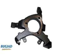 Original BUGIAD Rotule De Suspension BSP25156 Pour Opel
