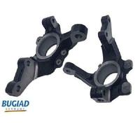 Original BUGIAD Rotule De Suspension BSP25160 Pour Opel