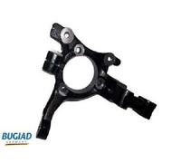 Original BUGIAD Rotule De Suspension BSP25163 Pour Opel