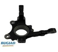 Original BUGIAD Rotule De Suspension BSP25168 Pour Opel