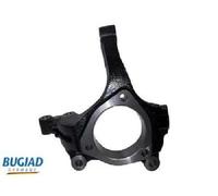 Original BUGIAD Rotule De Suspension BSP25172 Pour Chevrolet Opel