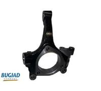Original BUGIAD Rotule De Suspension BSP25173 Pour Chevrolet Opel