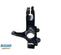 Original BUGIAD Rotule De Suspension BSP25271 Pour Ford