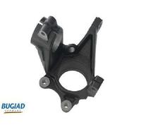 Original BUGIAD Rotule De Suspension BSP25277 Pour Citroën Peugeot