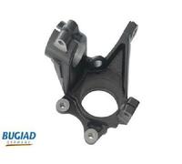Original BUGIAD Rotule De Suspension BSP25279 Pour Citroën Peugeot