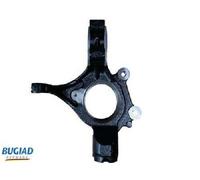 Original BUGIAD Rotule De Suspension BSP25285 Pour Citroën Peugeot