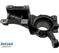 Original BUGIAD Rotule De Suspension BSP25289 Pour Citroën Fiat Peugeot