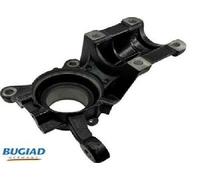 Original BUGIAD Rotule De Suspension BSP25290 Pour Citroën Fiat Peugeot