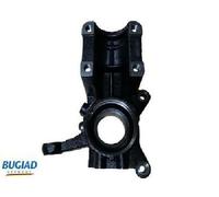 Original BUGIAD Rotule De Suspension BSP25292 Pour Citroën Fiat Peugeot