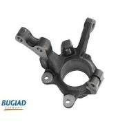 Original BUGIAD Rotule De Suspension BSP25295 Pour Renault